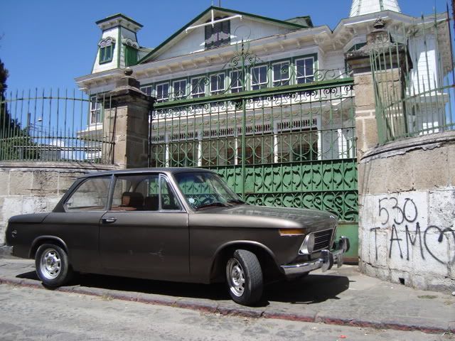 DSC02070.jpg