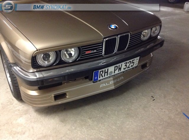 532103_bmw-syndikat_bild_high.jpg