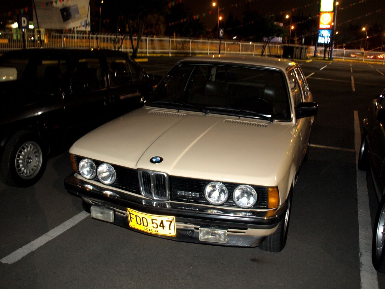 f931193d.jpg