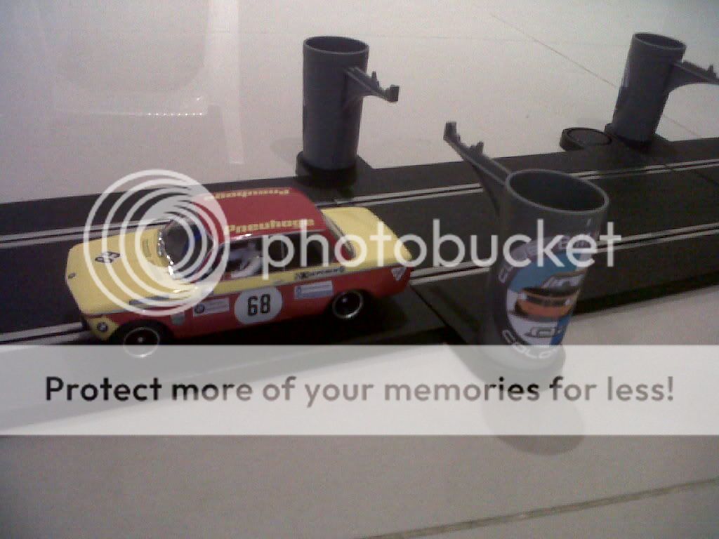 IMG00172-20110306-1810.jpg