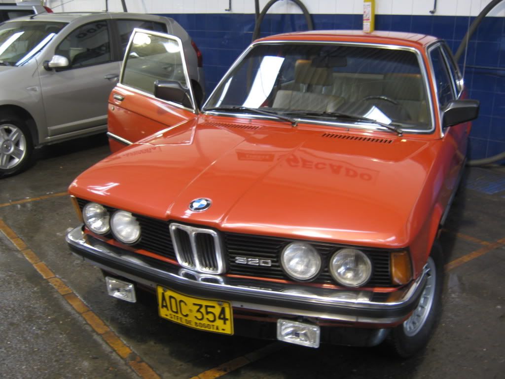 varios028.jpg