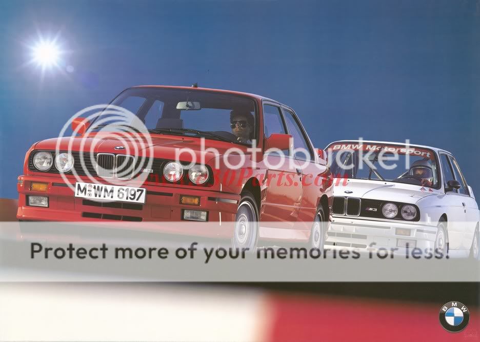 E30M3P26WR.jpg