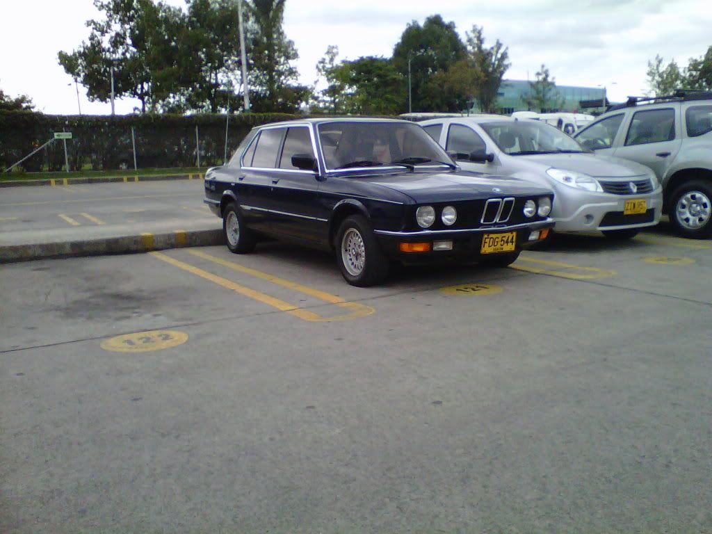 IMG-20121223-01485_zps2484a1c6.jpg