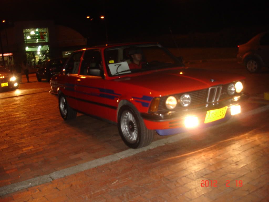 rallydelasabana084.jpg