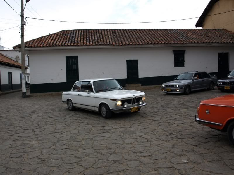 P1177785.jpg