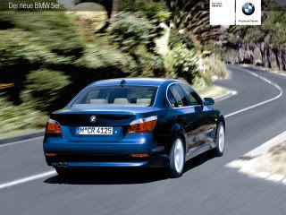 New5SeriesII.jpg