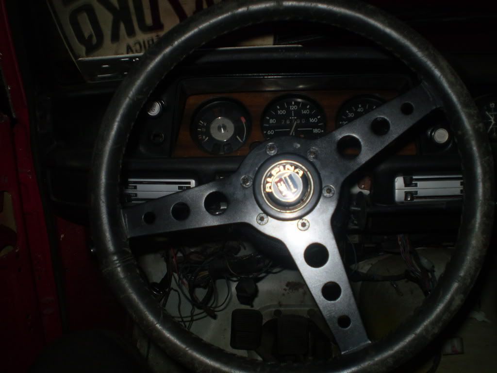 PC240185.jpg