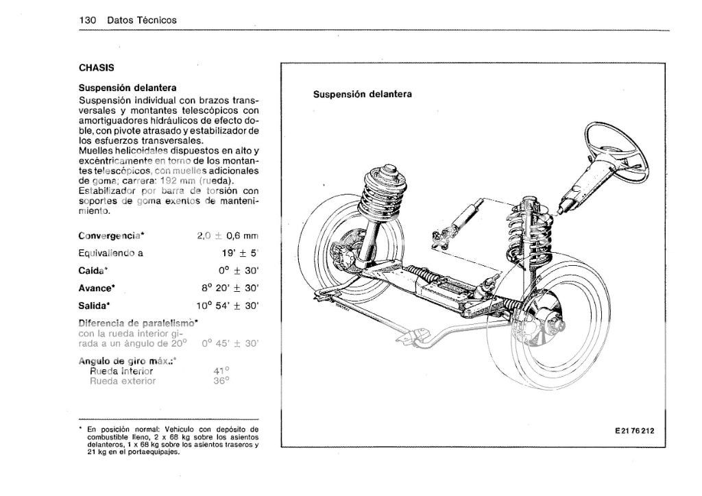 bmw_Page_114.jpg