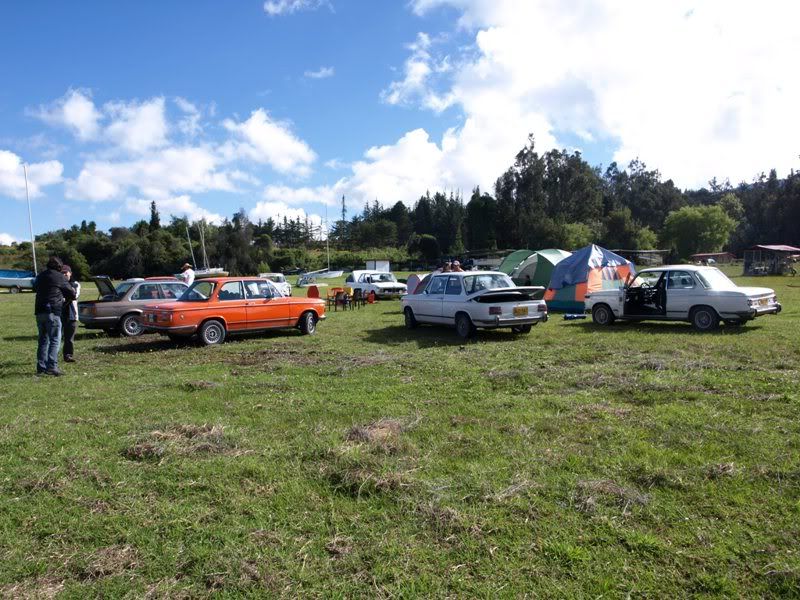 PB096650.jpg