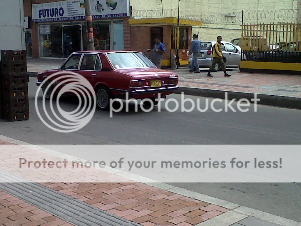 IMG00687-20110531-1318.jpg