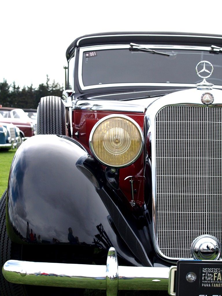 P9088650_zpsdd832269.jpg