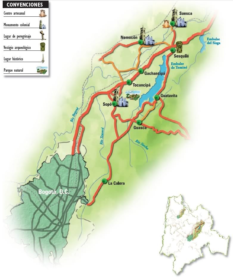 mapa.jpg