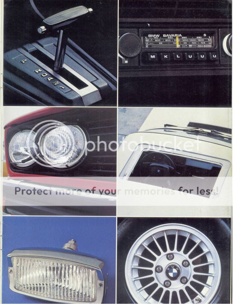 E12Accesorios.jpg