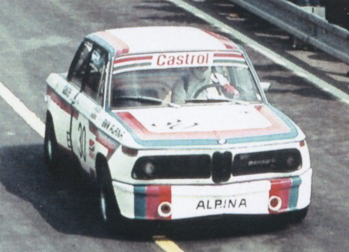 Brno-1975-05-18-030-1.jpg