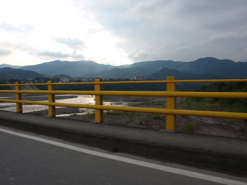 P3219421.jpg