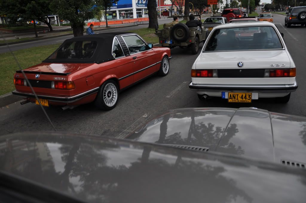 4b5738fc.jpg