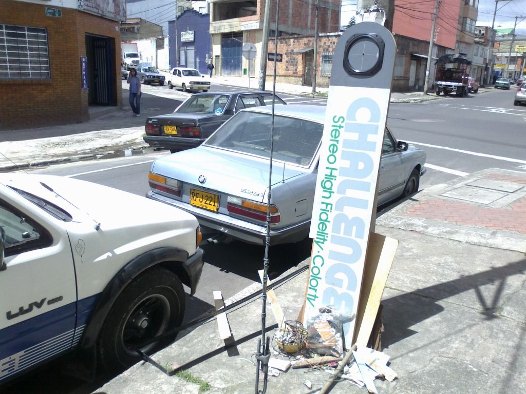 02062012177.jpg