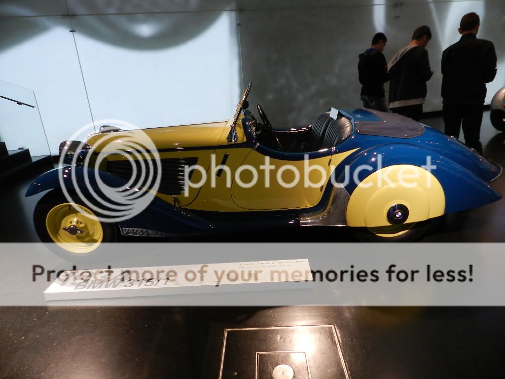 DSCN20691.jpg