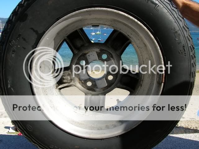 DSCN2909.jpg