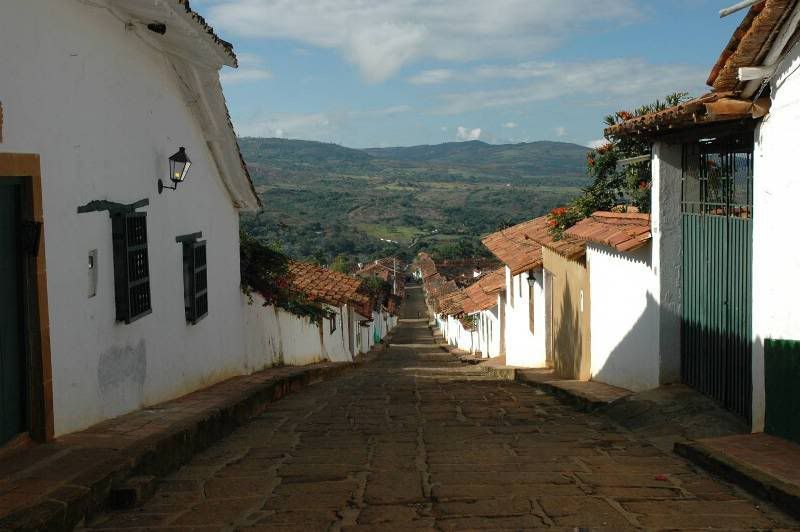 Imagen9.jpg
