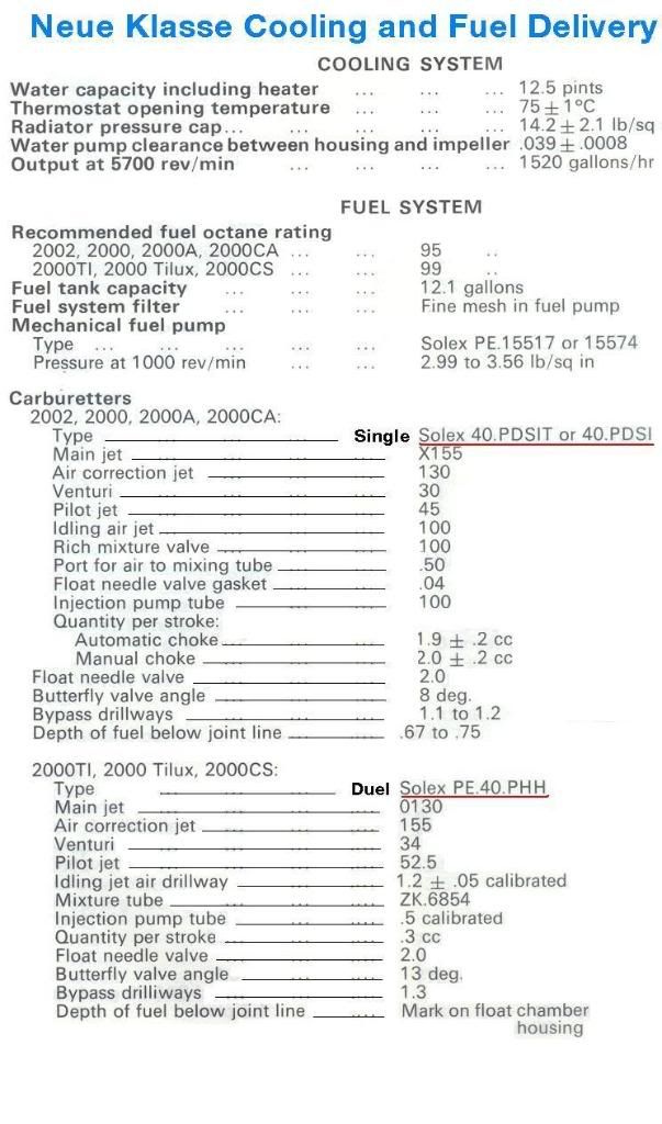 NKCARBSCOOLINGspecs.jpg