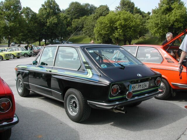 alpina.jpg