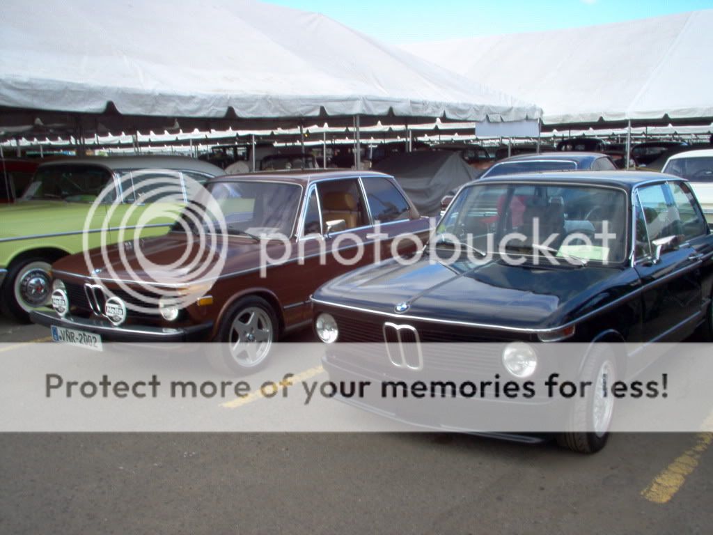 BMW019-1.jpg