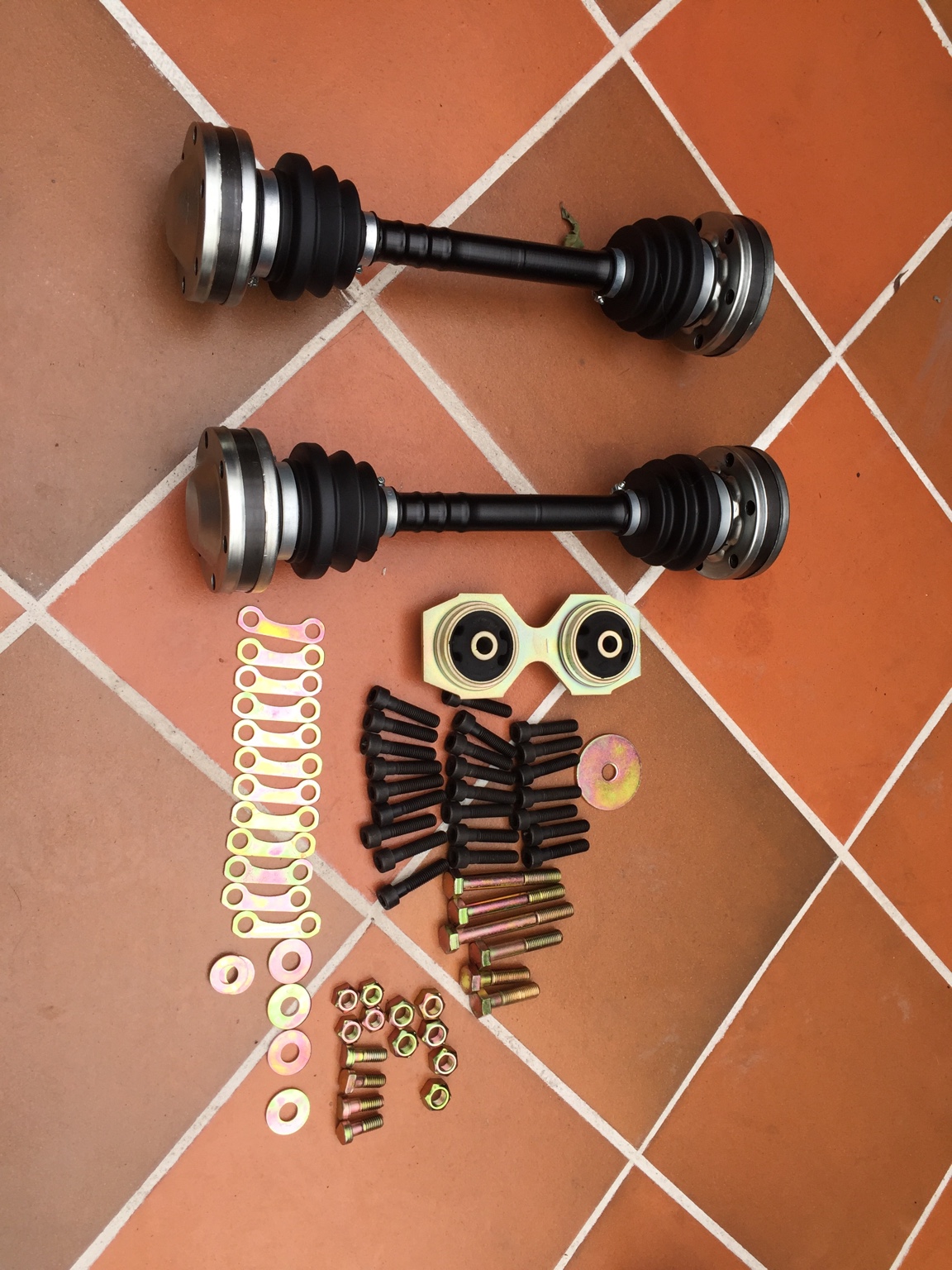 c33b64a0aba92365d926737b279ebb01.jpg