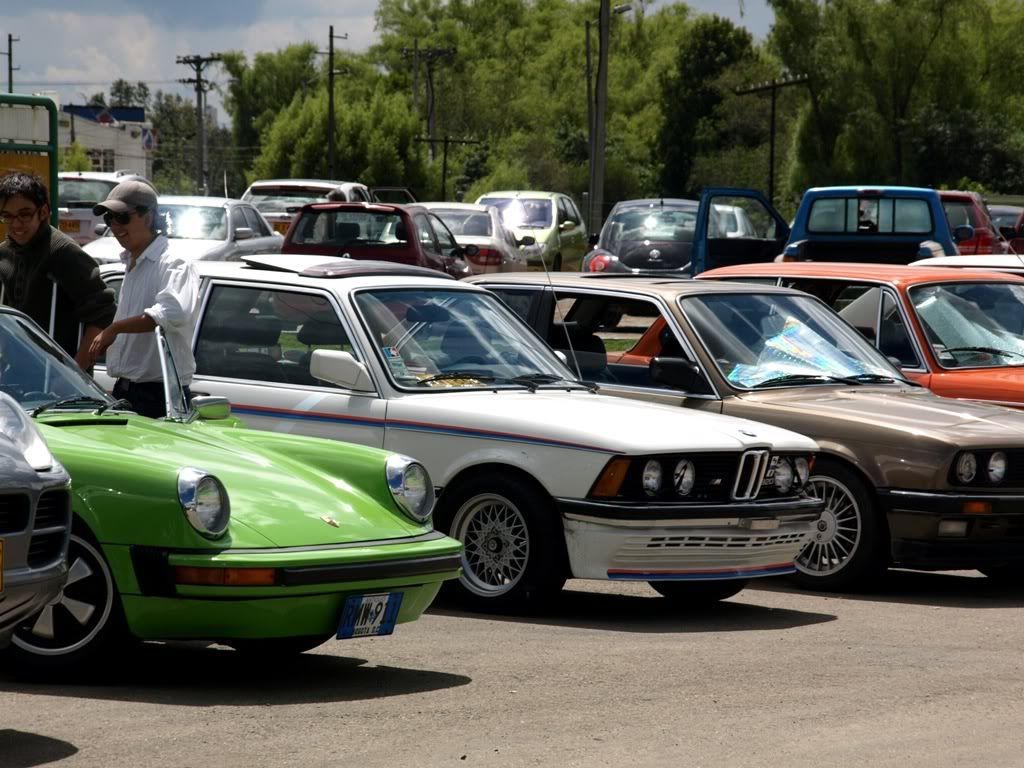 1c65aca6.jpg