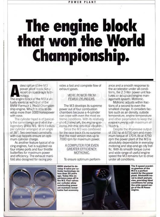 BMW-E30-M3-broch-pg09.jpg