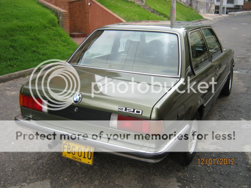 Imagen013.jpg