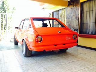 IMG_3140_zps1583045b.jpg
