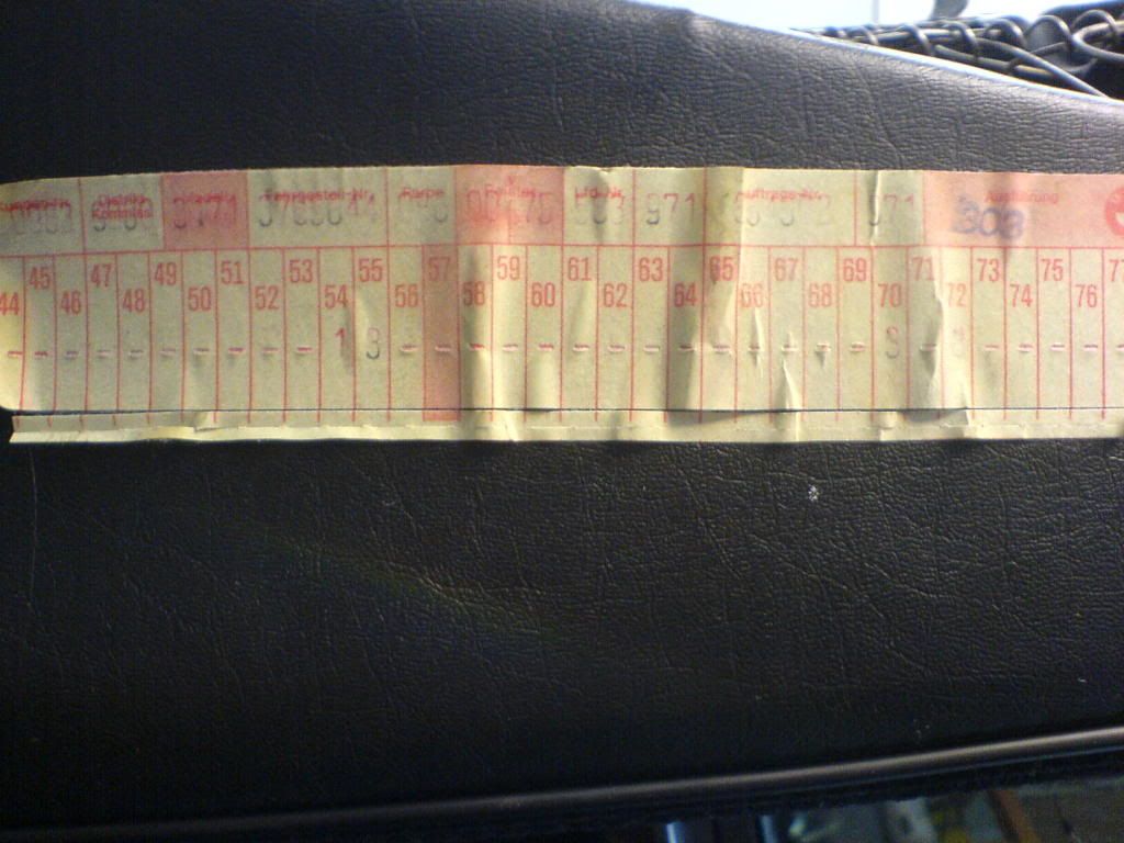 Laufzettelunderrearseat.jpg