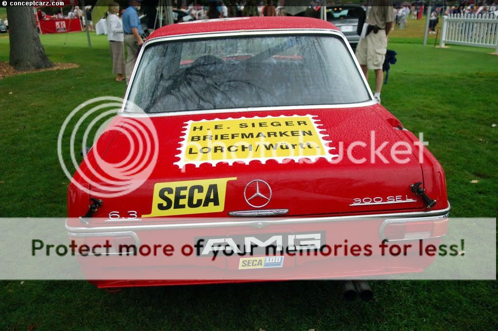69-Mercedes_300_SEL_AMG_DV-07-MB_09.jpg