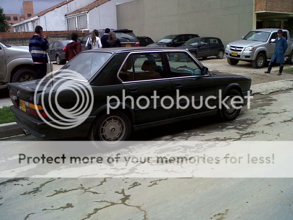 IMG00007-20110416-1552.jpg