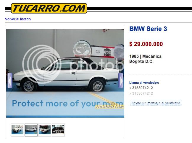 e30Baur.jpg