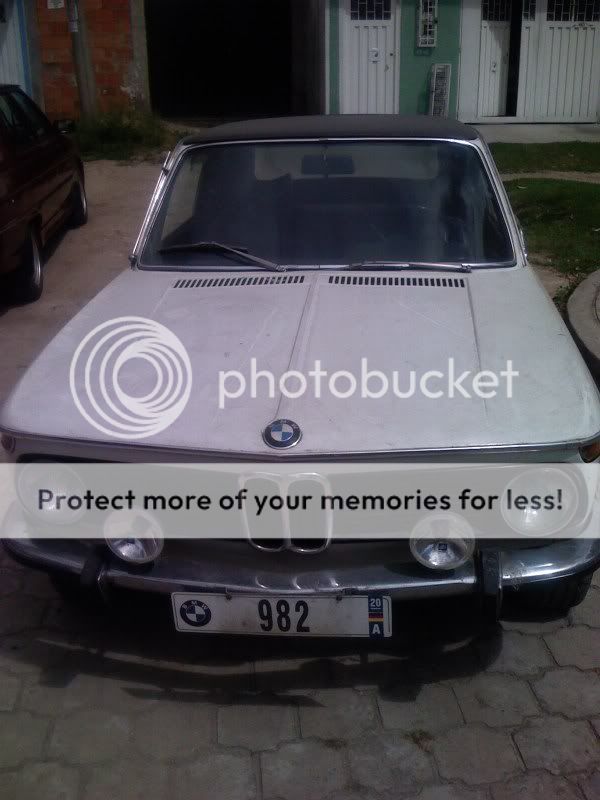 iphone_017.jpg