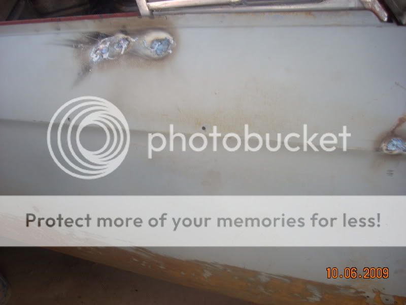 DSCN2039.jpg