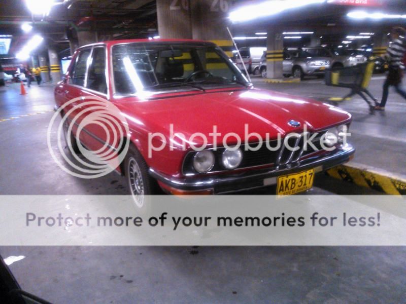 WP_001898_zps20e0a8b0.jpg