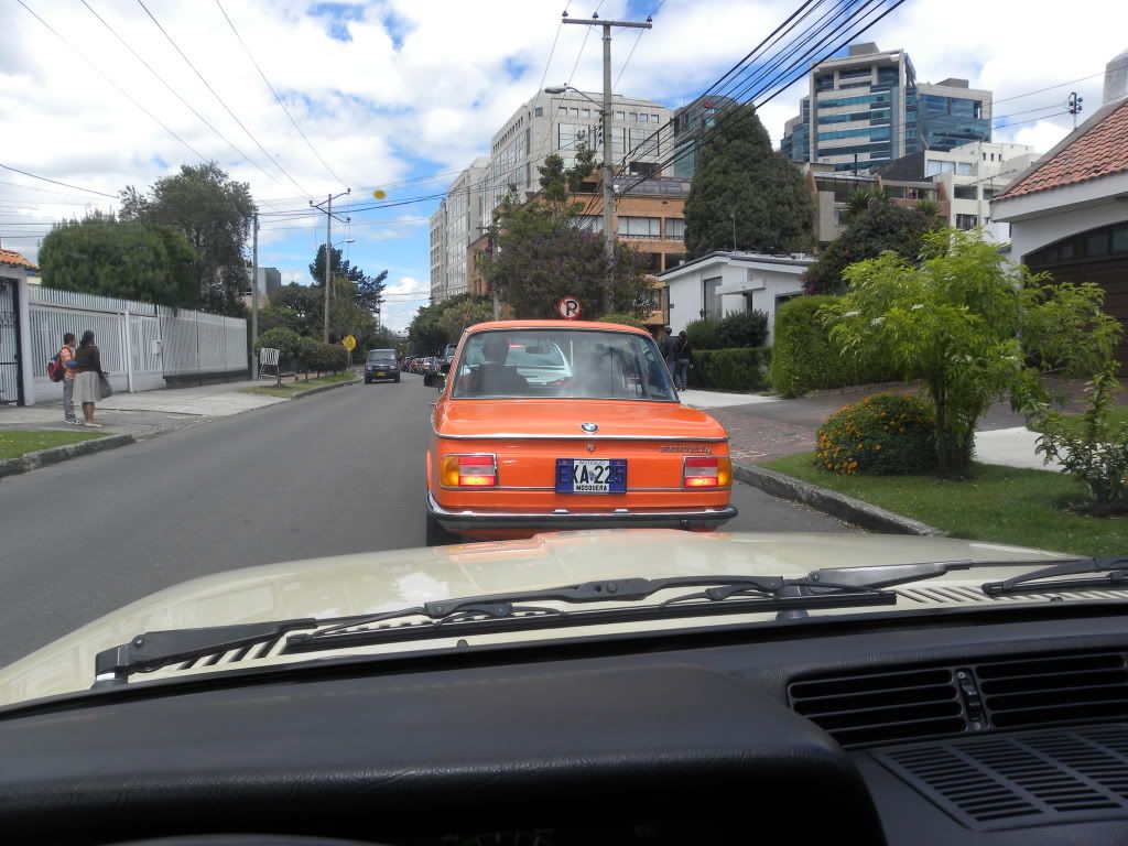 DSCN0355.jpg