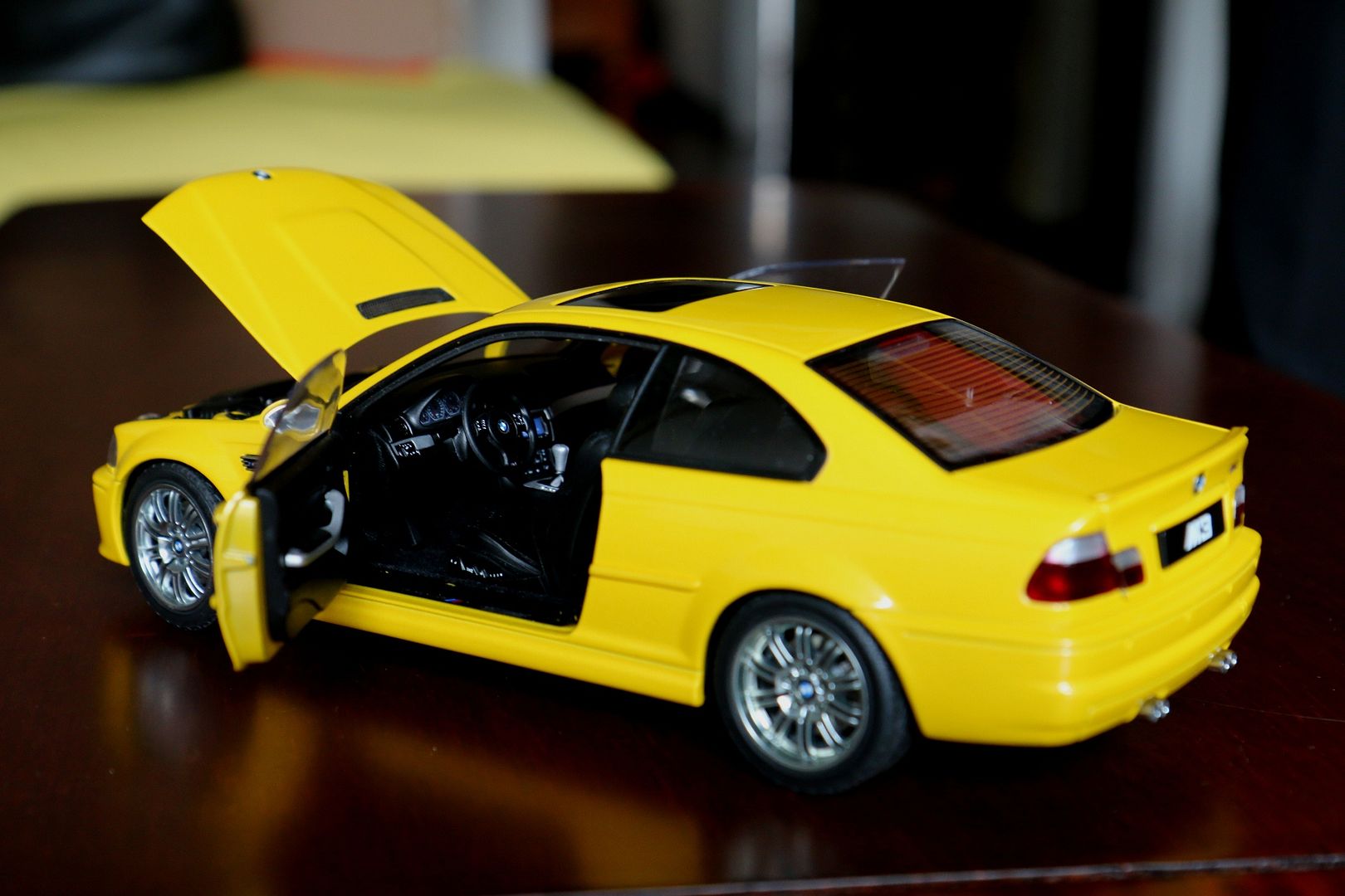 IMG_1835_zps1ae821c0.jpg