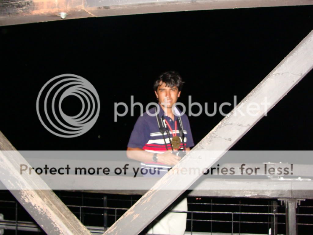 DSC03282.jpg