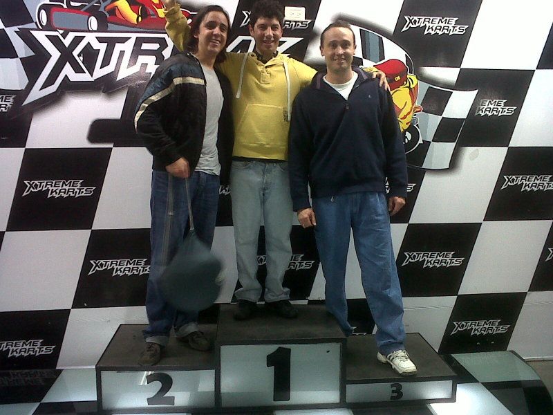 IMG-20120320-00063.jpg