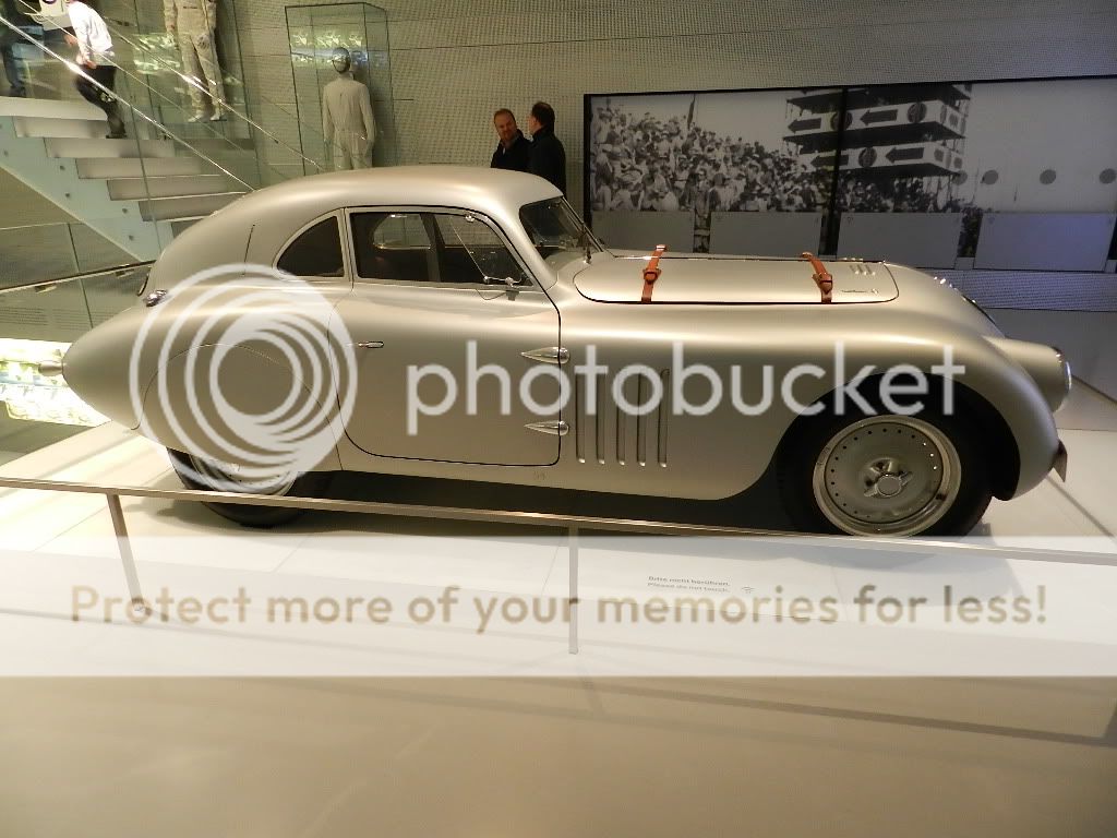 DSCN19141.jpg