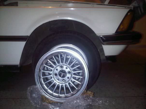 alpinawheels.jpg