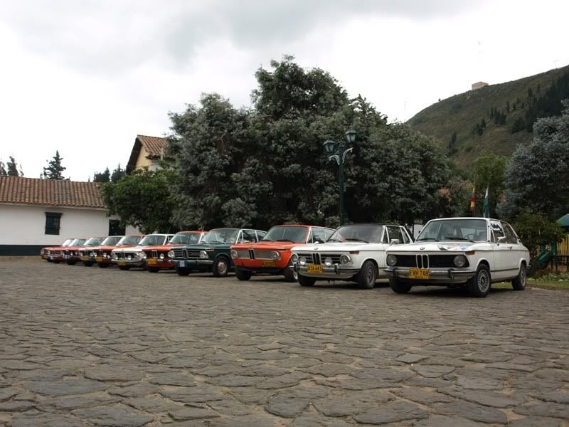 P1177846.jpg