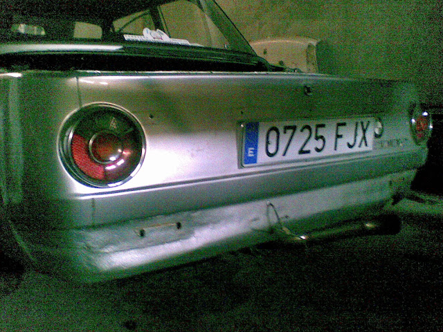 28082008.jpg