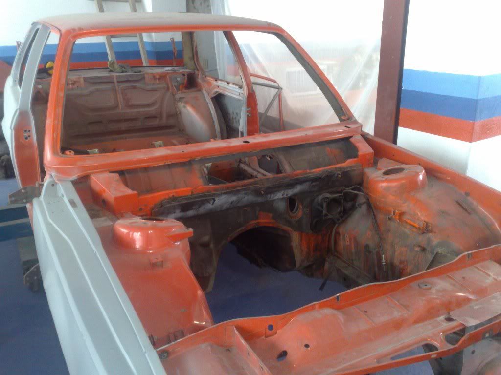 28042010410.jpg
