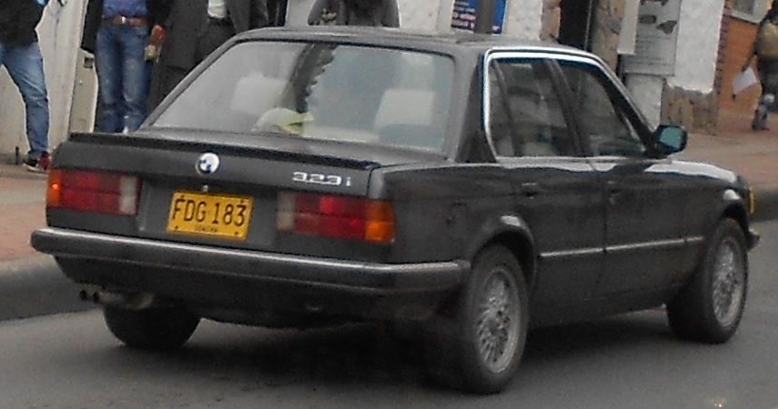 FDG183_zps44f47d68.jpg