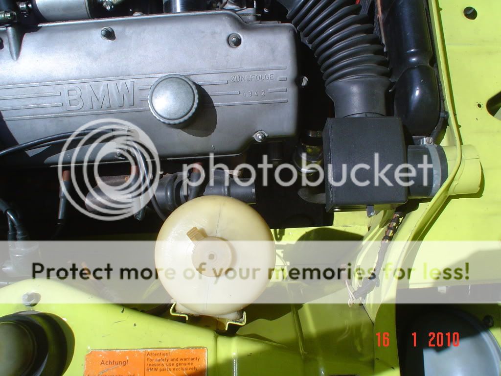 DSC06942.jpg